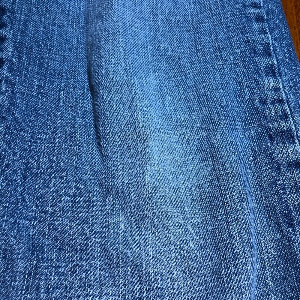 Old Navy skinny jeans